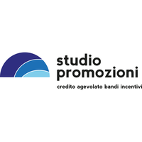 Studio Promozioni S.r.l. logo, Studio Promozioni S.r.l. contact details