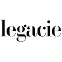 Legacie Developments Ltd logo, Legacie Developments Ltd contact details