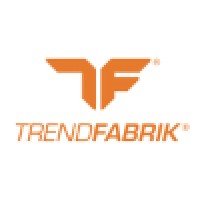 Trendfabrik logo, Trendfabrik contact details