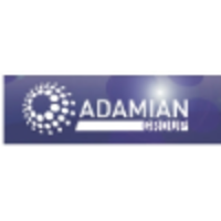 Adamian Group logo, Adamian Group contact details