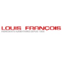 LOUIS FRANCOIS logo, LOUIS FRANCOIS contact details