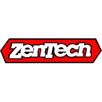 Zenith Technology Corporation Limited logo, Zenith Technology Corporation Limited contact details