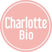 Charlotte Bio logo, Charlotte Bio contact details