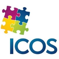 International Community Organisation of Sunderland (ICOS) logo, International Community Organisation of Sunderland (ICOS) contact details