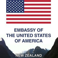 US Embassy Youth Councils Inc. logo, US Embassy Youth Councils Inc. contact details