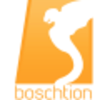 Boschtion Media logo, Boschtion Media contact details