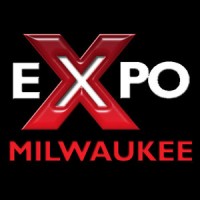 Expo Milwaukee logo, Expo Milwaukee contact details