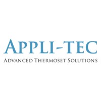 Appli-Tec, Inc. logo, Appli-Tec, Inc. contact details