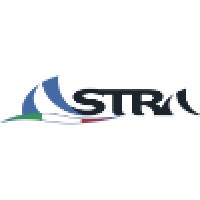 ASTRA Yacht Srl logo, ASTRA Yacht Srl contact details