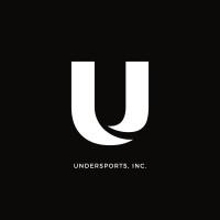 Undersports Inc. logo, Undersports Inc. contact details