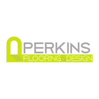 Perkins Flooring Inc. logo, Perkins Flooring Inc. contact details