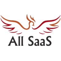 All SaaS Consulting logo, All SaaS Consulting contact details