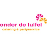 Onder de Luifel catering & partyservice logo, Onder de Luifel catering & partyservice contact details