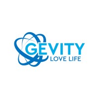 Gevity Wellness logo, Gevity Wellness contact details