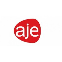 Aje Albacete logo, Aje Albacete contact details