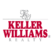 Keller Williams Realty at the Vistas logo, Keller Williams Realty at the Vistas contact details