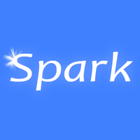 Spark - Human & Community Development logo, Spark - Human & Community Development contact details