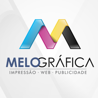 MELOGRÁFICA logo, MELOGRÁFICA contact details