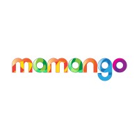 Mamango Pvt. Limited logo, Mamango Pvt. Limited contact details