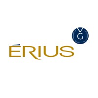 Érius Têxteis logo, Érius Têxteis contact details