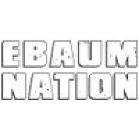 eBaum Nation LLC logo, eBaum Nation LLC contact details