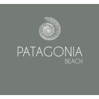 Patagonia Beach logo, Patagonia Beach contact details