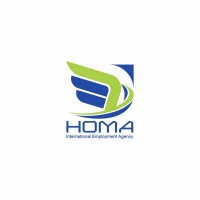 HOMA International Recruitment Institute logo, HOMA International Recruitment Institute contact details