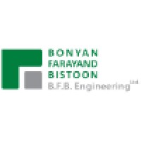 B.F.B Engineering Ltd. logo, B.F.B Engineering Ltd. contact details