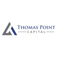 Thomas Point Capital logo, Thomas Point Capital contact details