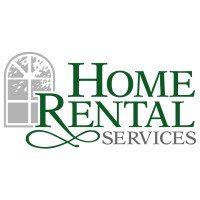 Home Rental Services, Inc. logo, Home Rental Services, Inc. contact details