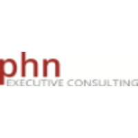 PHN GmbH Executive Consulting logo, PHN GmbH Executive Consulting contact details