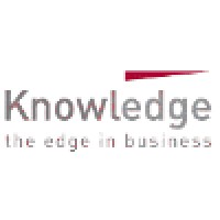 Knowledge Business Systems logo, Knowledge Business Systems contact details