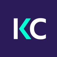 Kinetic Capital logo, Kinetic Capital contact details