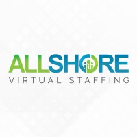 Allshore Virtual Staffing logo, Allshore Virtual Staffing contact details