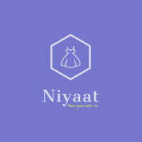 Niyaat logo, Niyaat contact details