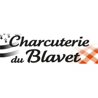 CHARCUTERIE DU BLAVET logo, CHARCUTERIE DU BLAVET contact details