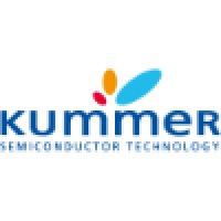 John P. Kummer Group logo, John P. Kummer Group contact details