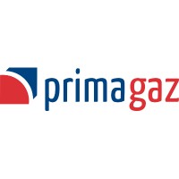 Primagaz Austria GmbH logo, Primagaz Austria GmbH contact details