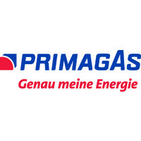 Primagas Energie GmbH & Co KG logo, Primagas Energie GmbH & Co KG contact details