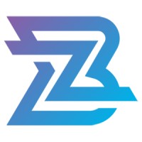 bzpay Solutions India Private Limited logo, bzpay Solutions India Private Limited contact details