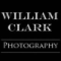 William Clark Photography logo, William Clark Photography contact details