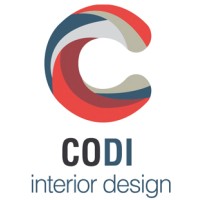 Comercial Integral CODI logo, Comercial Integral CODI contact details