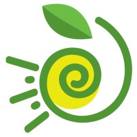 OrganicLive logo, OrganicLive contact details