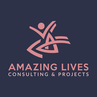 Amazing Lives Consulting & Projects logo, Amazing Lives Consulting & Projects contact details