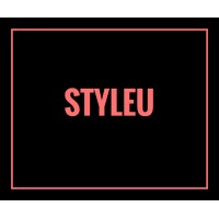 Style You logo, Style You contact details