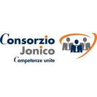 CONSORZIO JONICO SCARL logo, CONSORZIO JONICO SCARL contact details