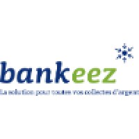 Bankeez logo, Bankeez contact details