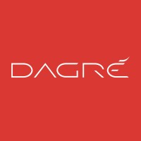 Agence Dagré logo, Agence Dagré contact details