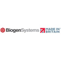 Biogen Systems Limited logo, Biogen Systems Limited contact details