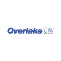 Overlake Oil Inc logo, Overlake Oil Inc contact details